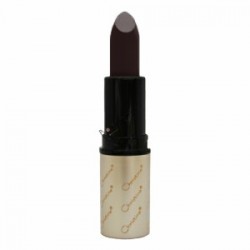 روج كريستين  ( W59 )