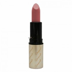 روج كريستين  ( W06 )