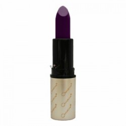 روج كريستين  ( W61 )