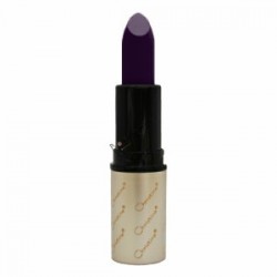 روج كريستين  ( W65 )