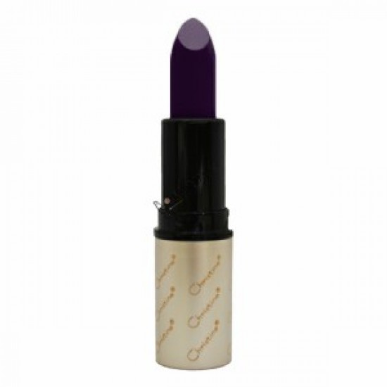 روج كريستين  ( W65 )