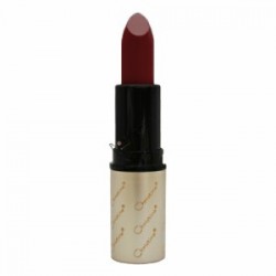 روج كريستين  ( W67 )