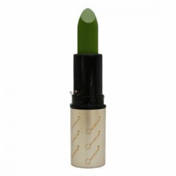 روج كريستين  ( W68 )