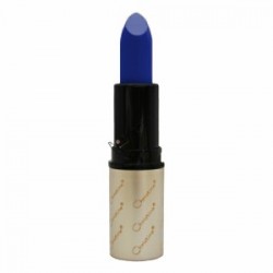 روج كريستين  ( W69 )