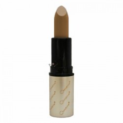 روج كريستين  ( W07 )