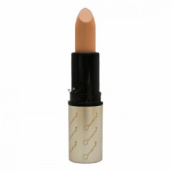 روج كريستين  ( W08 )