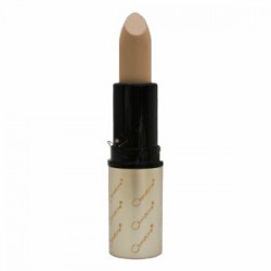 روج كريستين  ( W09 )