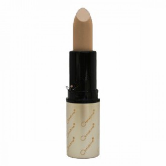 روج كريستين  ( W09 )