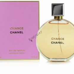 عطر تشانيل تشانس اي دي بيرفيوم للنساء – 100 مل