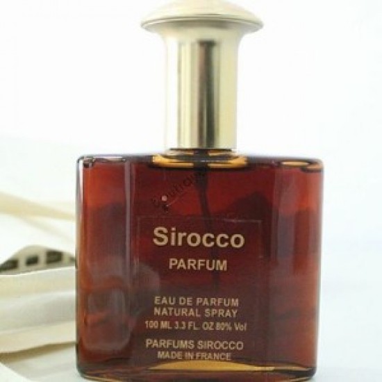 عطر سيروكو  اي دي بيرفيوم للنساء – 100 مل