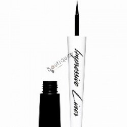 أيلاينر ميو امبريسيف لاينز