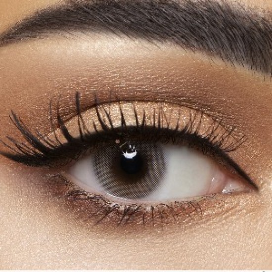 عدسات أنستازيا (Addict Azure)