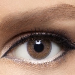 عدسات أنستازيا يو إس أيه (L.A Cinnamon)