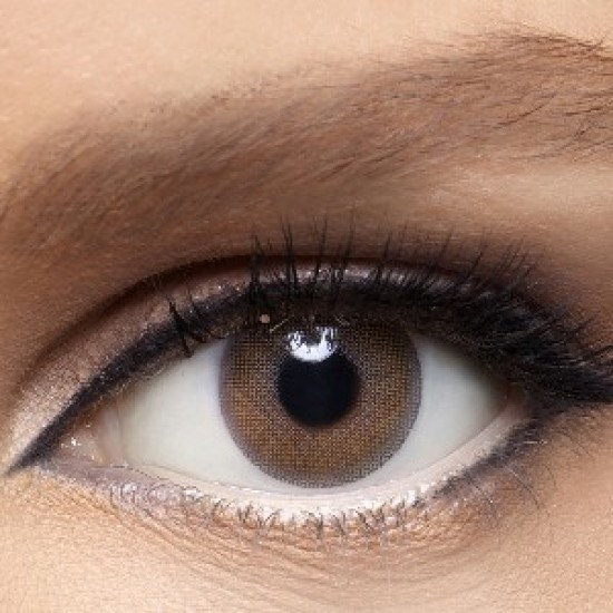 عدسات أنستازيا يو إس أيه (L.A Cinnamon)