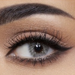 عدسات أنستازيا يو إس أيه طبية (Vegas Pearl) ( SPH -2 )