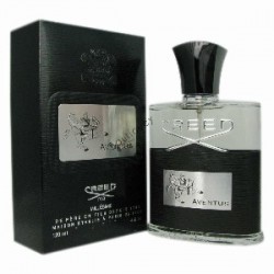 عطر كريد افينتوس اي دي بيرفيوم للرجال – 120 مل