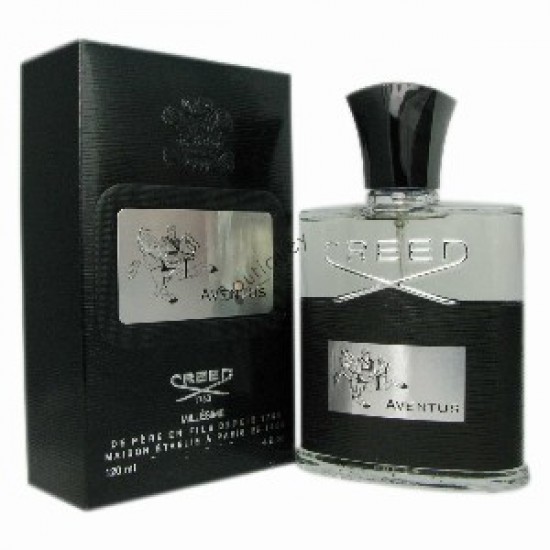 عطر كريد افينتوس اي دي بيرفيوم للرجال – 120 مل