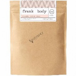 مقشر جسم فرانك بودي أوريجينال