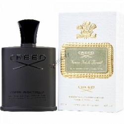 عطر كريد جرين أيريش تويد اي دي بيرفيوم للرجال – 120 مل