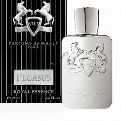 عطر بارفام دي مارلي بيجاسوس رويال ايسينس 1743 اي دي بيرفيوم للرجال – 125 مل