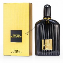 عطر توم فورد بلاك اوركيد اي دي بيرفيوم للنساء – 100 مل