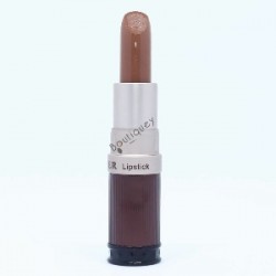 روج بولفير مطفي ( 213 )