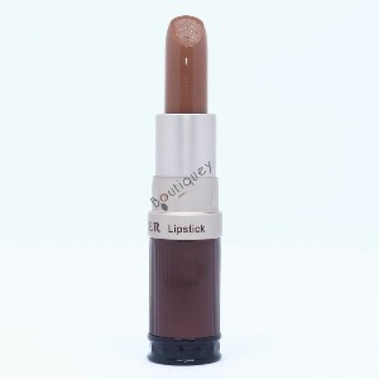 روج بولفير مطفي ( 213 )