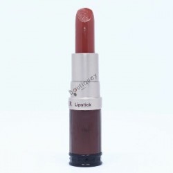 روج بولفير مطفي ( 216 )