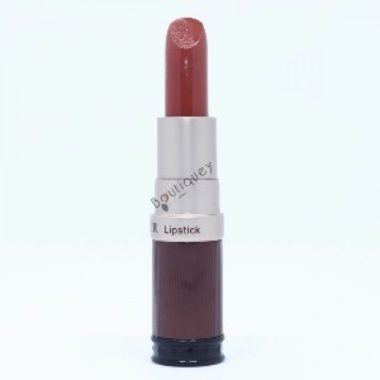 روج بولفير مطفي ( 216 )