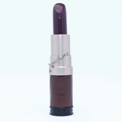 روج بولفير مطفي ( 217 )