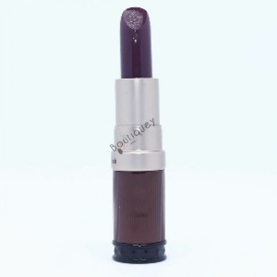 روج بولفير مطفي ( 217 )