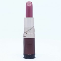 روج بولفير مطفي ( 219 )