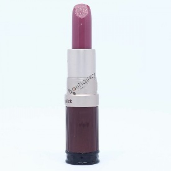 روج بولفير مطفي ( 219 )