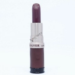 روج بولفير مطفي ( 221 )