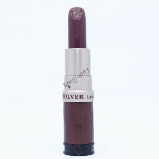 روج بولفير مطفي ( 221 )