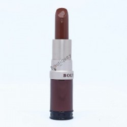 روج بولفير مطفي ( 225 )