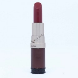 روج بولفير مطفي ( 226 )