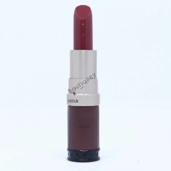 روج بولفير مطفي ( 226 )