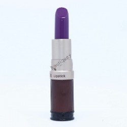 روج بولفير مطفي ( 227 )