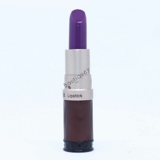 روج بولفير مطفي ( 227 )