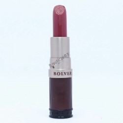 روج بولفير مطفي ( 229 )