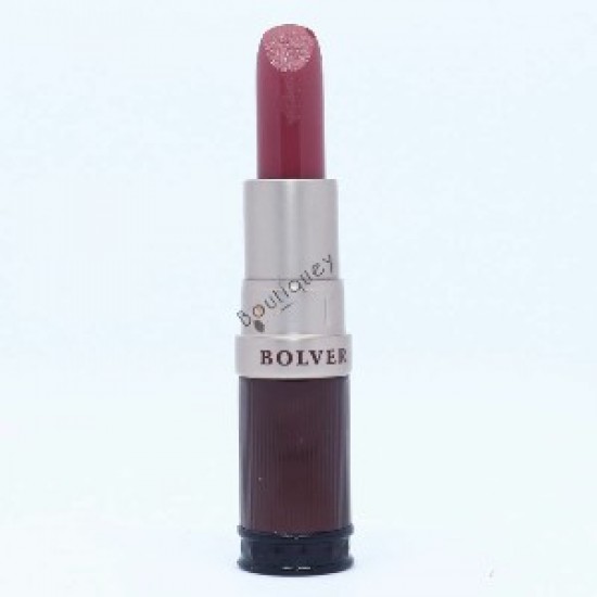 روج بولفير مطفي ( 229 )