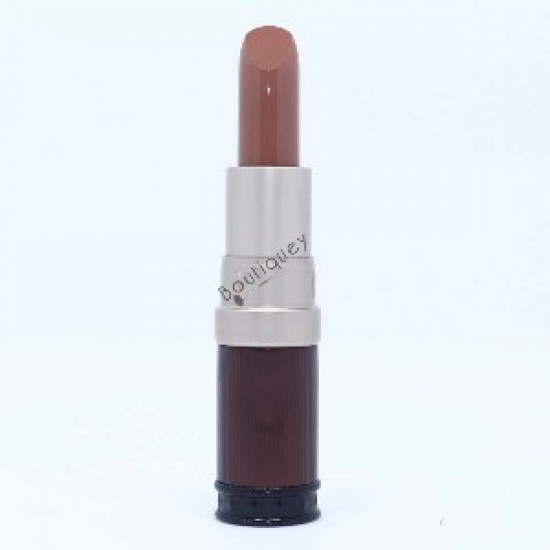 روج بولفير مطفي ( 230 )