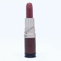 روج بولفير مطفي ( 231 )