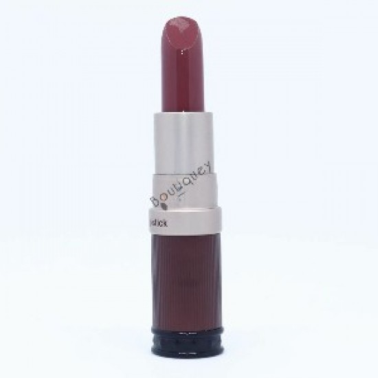 روج بولفير مطفي ( 231 )