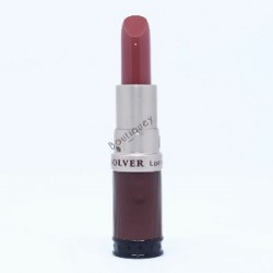 روج بولفير مطفي ( 232 )