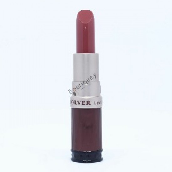 روج بولفير مطفي ( 232 )