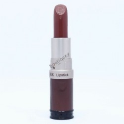 روج بولفير مطفي ( 233 )