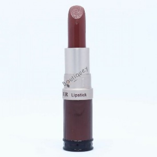 روج بولفير مطفي ( 233 )