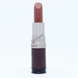 روج بولفير مطفي ( 234 )